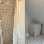 Apartament Location With Plenty Of Space Vejle