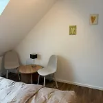 Location With Plenty Of Space Apartament *