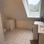 Apartament Location With Plenty Of Space Vejle