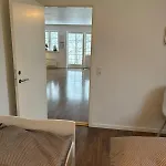 Location With Plenty Of Space Apartment