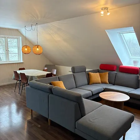 شقة Location With Plenty Of Space فايل