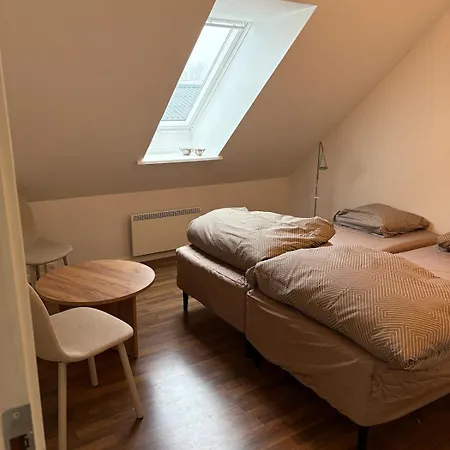 شقة Location With Plenty Of Space فايل