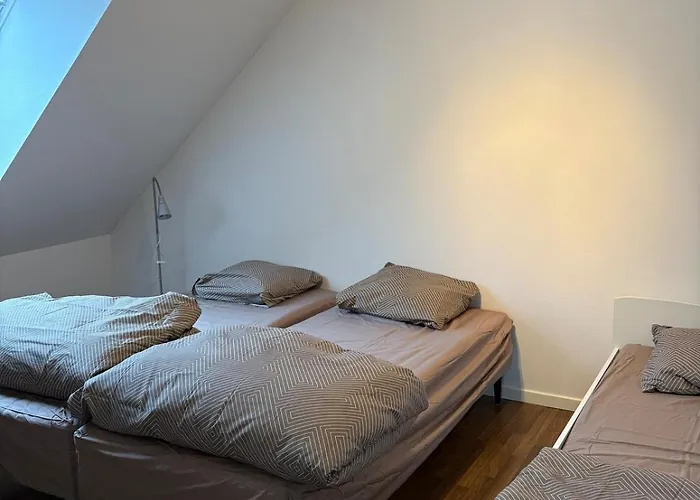 Location With Plenty Of Space *